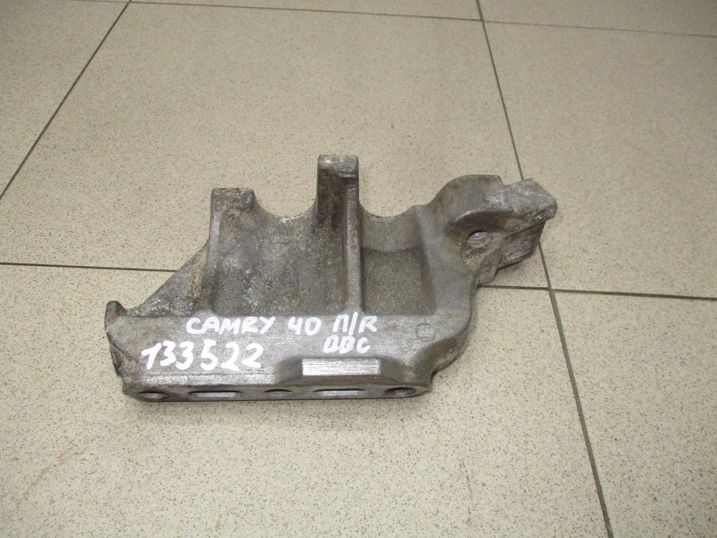 Кронштейн двигателя правый, 500 рублей, Пермь