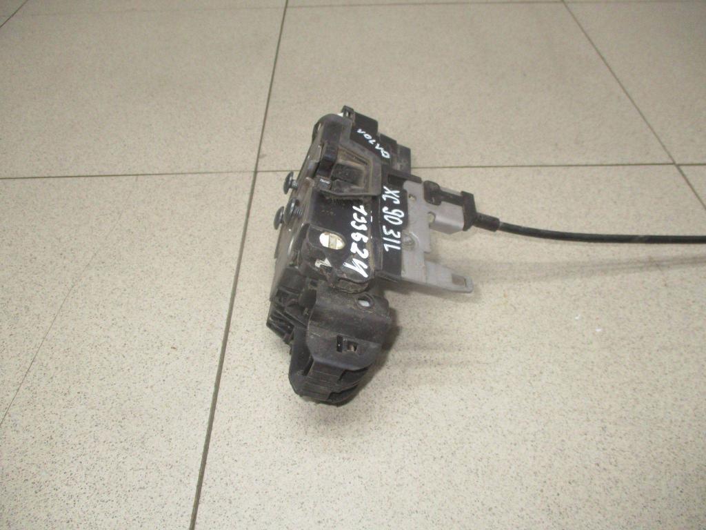 Замок двери задней левой, 5000 рублей, Пермь