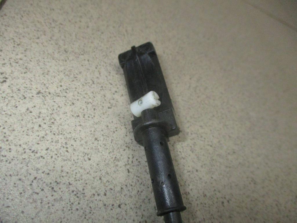 Замок двери задней левой, 5000 рублей, Пермь