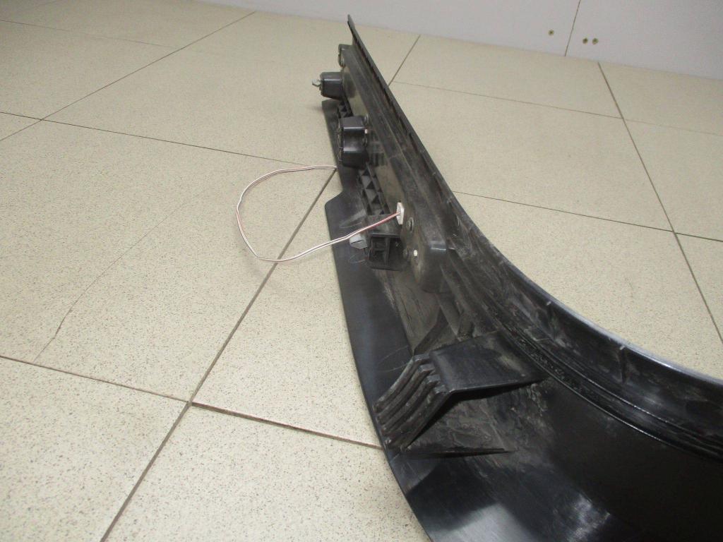 Накладка порога внутренняя, 3000 рублей, Пермь