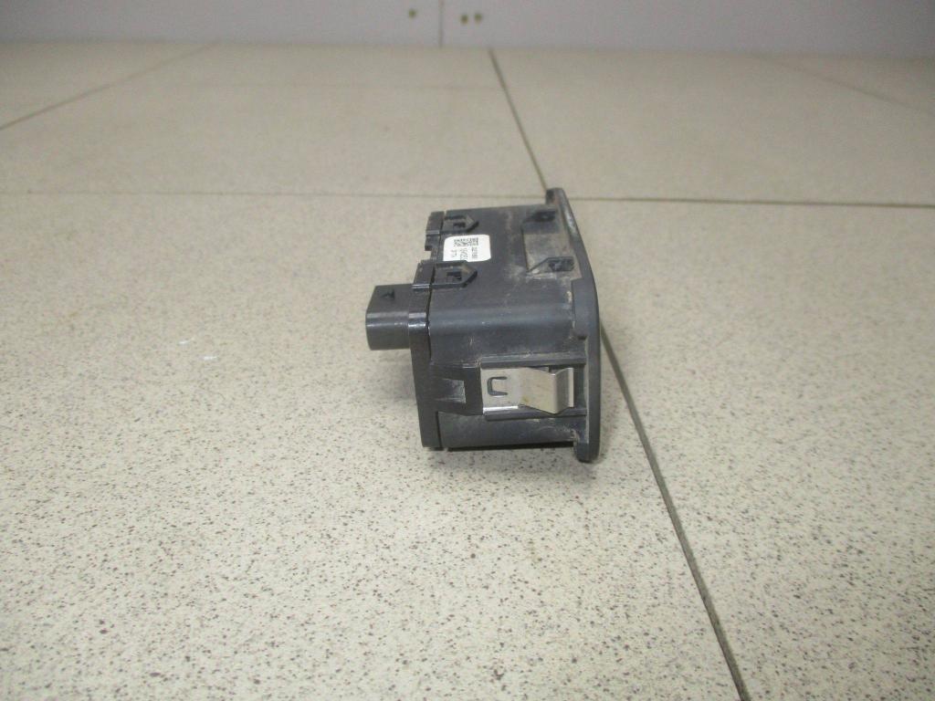 Кнопка открывания багажника, 1500 рублей, Пермь