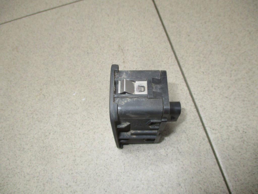 Кнопка открывания багажника, 1500 рублей, Пермь