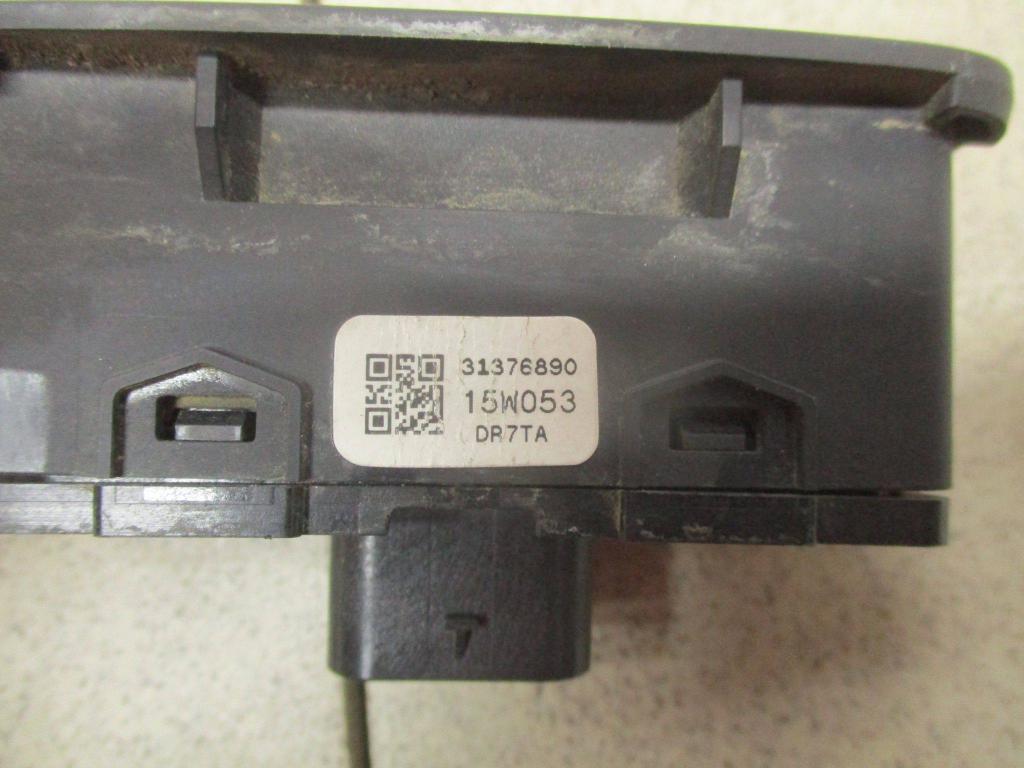 Кнопка открывания багажника, 1500 рублей, Пермь