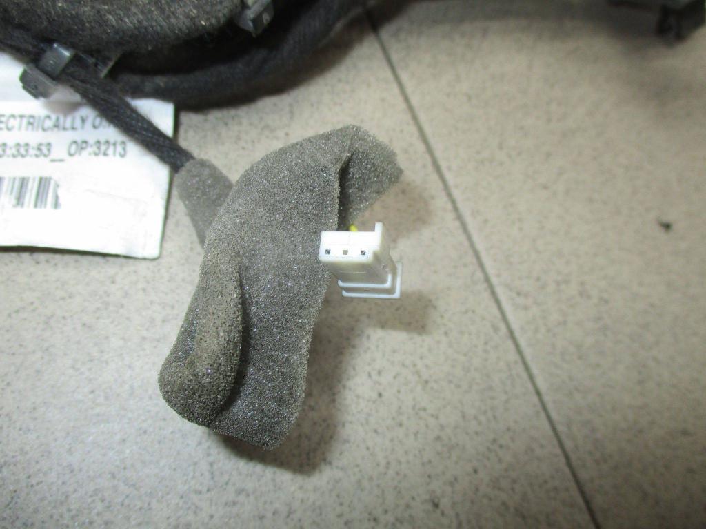 Проводка двери, 1500 рублей, Пермь