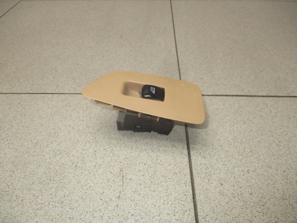 Кнопка стеклоподъемника, 500 рублей, Пермь