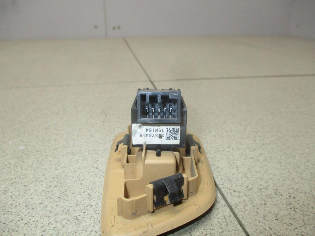 Кнопка стеклоподъемника, 500 рублей, Пермь