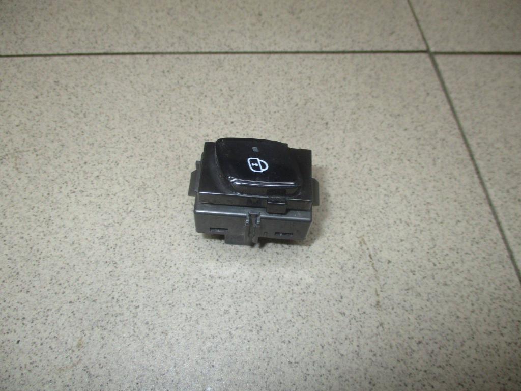 Кнопка центрального замка, 1000 рублей, Пермь