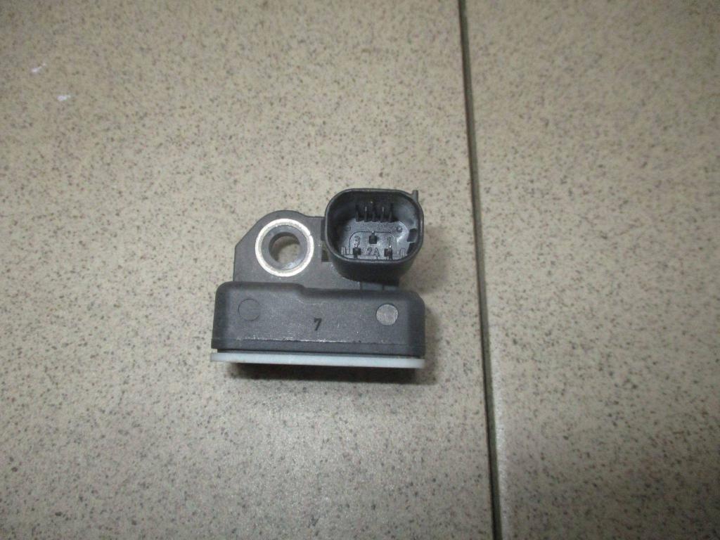 Датчик AIR BAG, 3000 рублей, Пермь