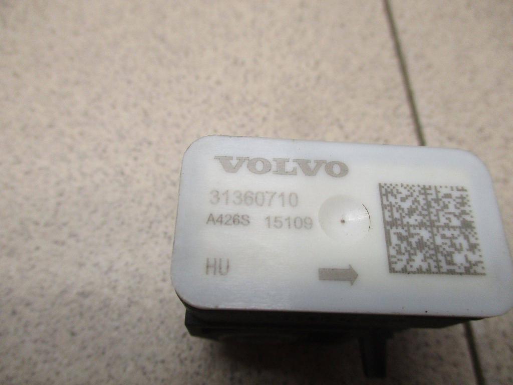 Датчик AIR BAG, 3000 рублей, Пермь