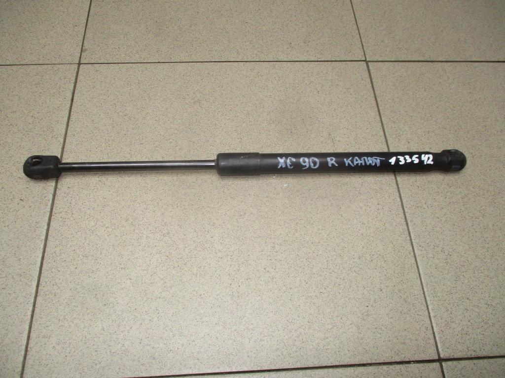 Амортизатор капота, 1000 рублей, Пермь