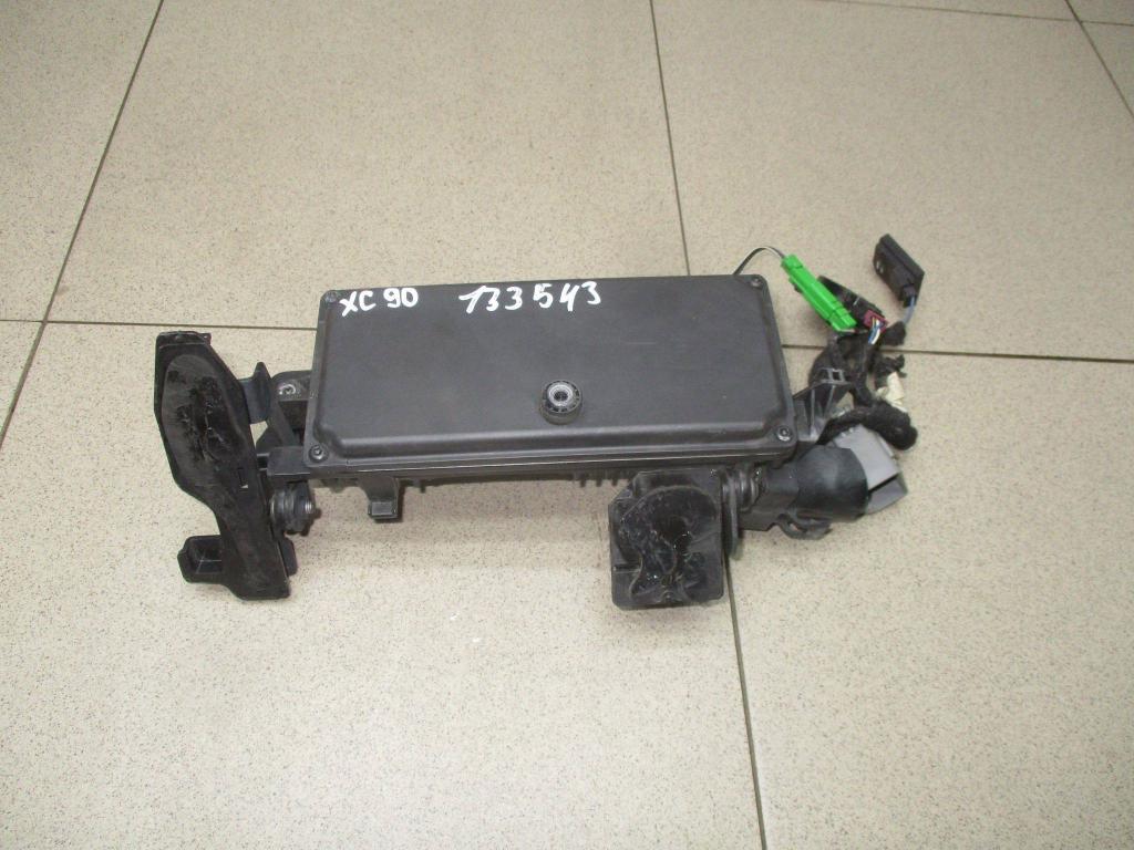 Камера переднего вида, 10000 рублей, Пермь