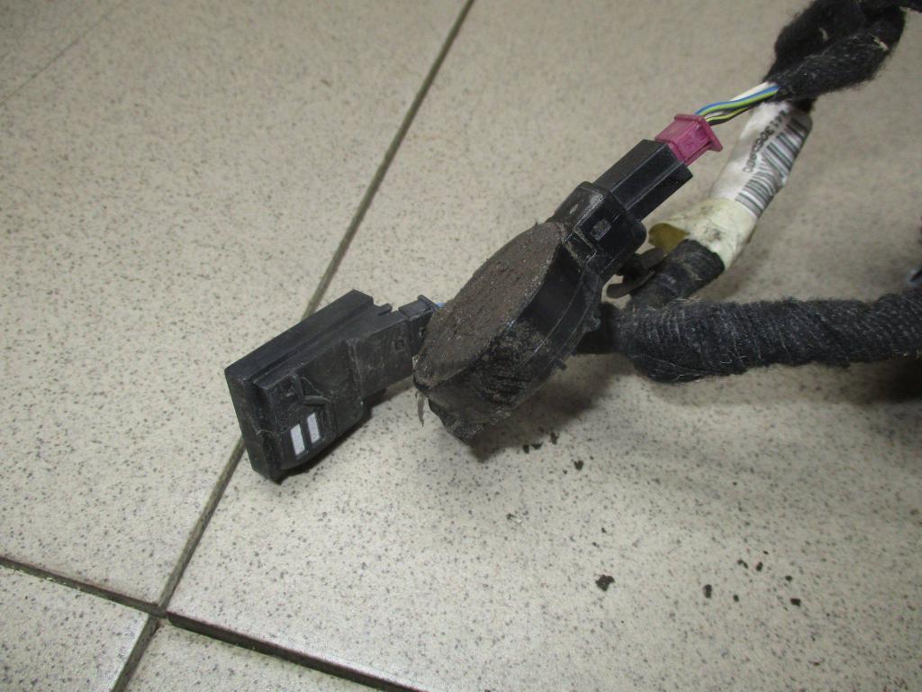 Камера переднего вида, 10000 рублей, Пермь