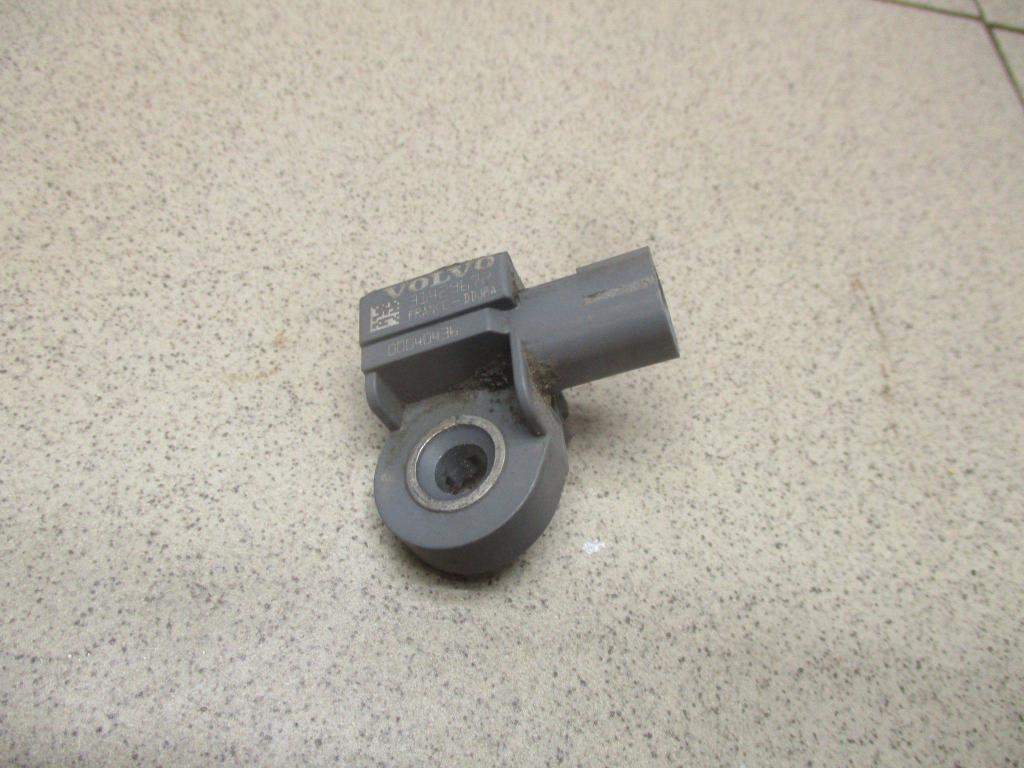 Датчик AIR BAG, 3000 рублей, Пермь