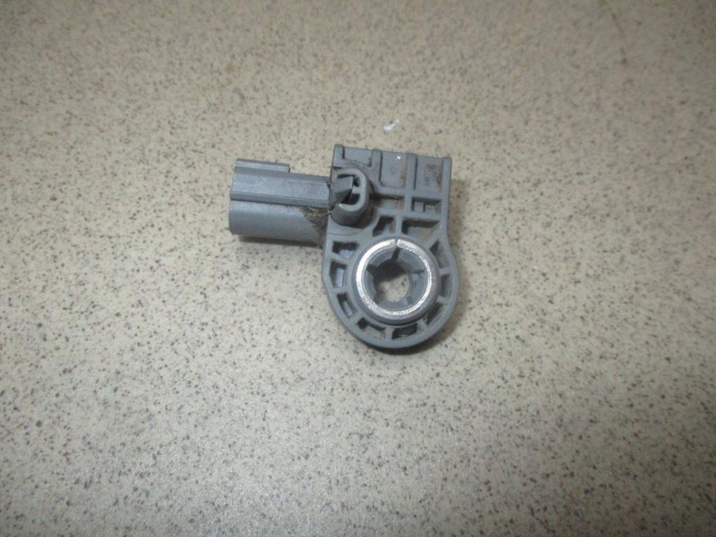 Датчик AIR BAG, 3000 рублей, Пермь