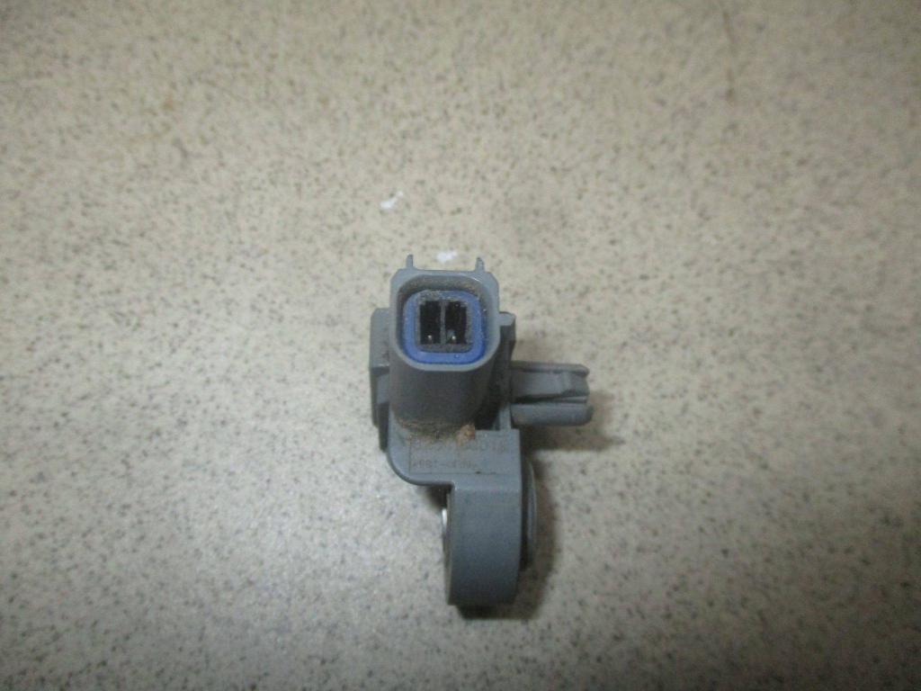 Датчик AIR BAG, 3000 рублей, Пермь