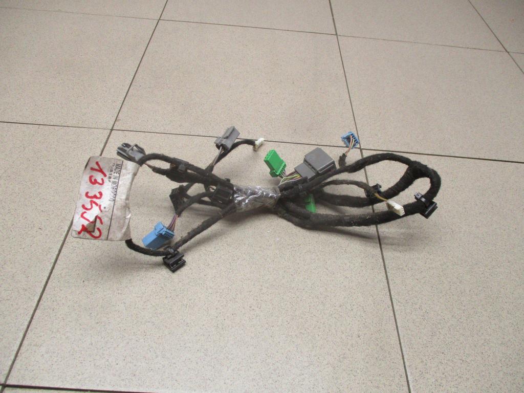 Проводка двери, 2500 рублей, Пермь