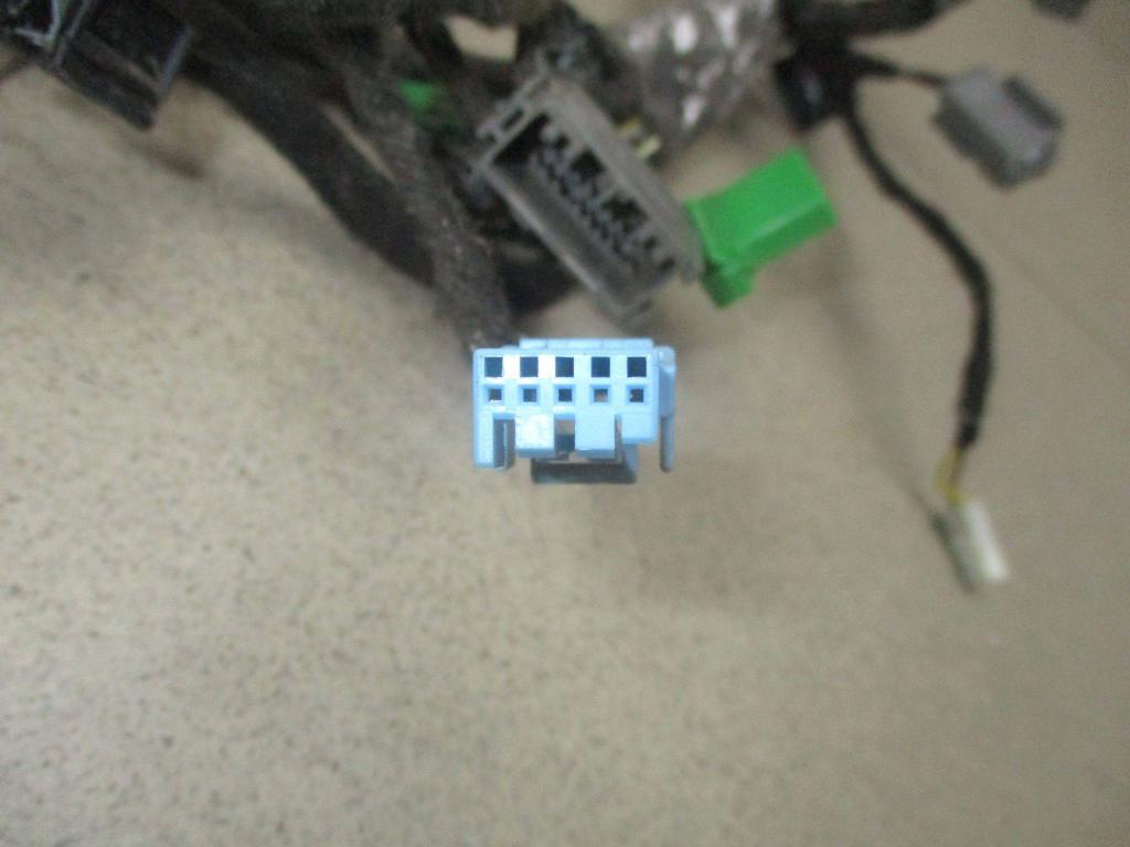 Проводка двери, 2500 рублей, Пермь