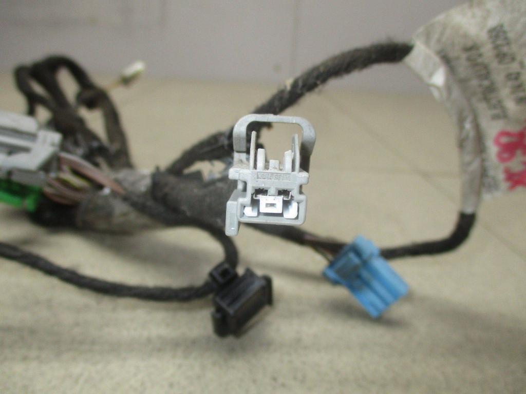 Проводка двери, 2500 рублей, Пермь