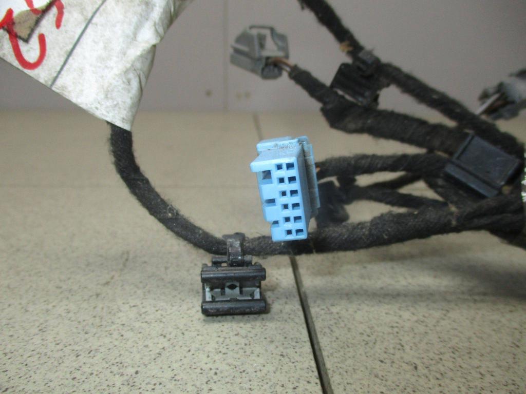 Проводка двери, 2500 рублей, Пермь