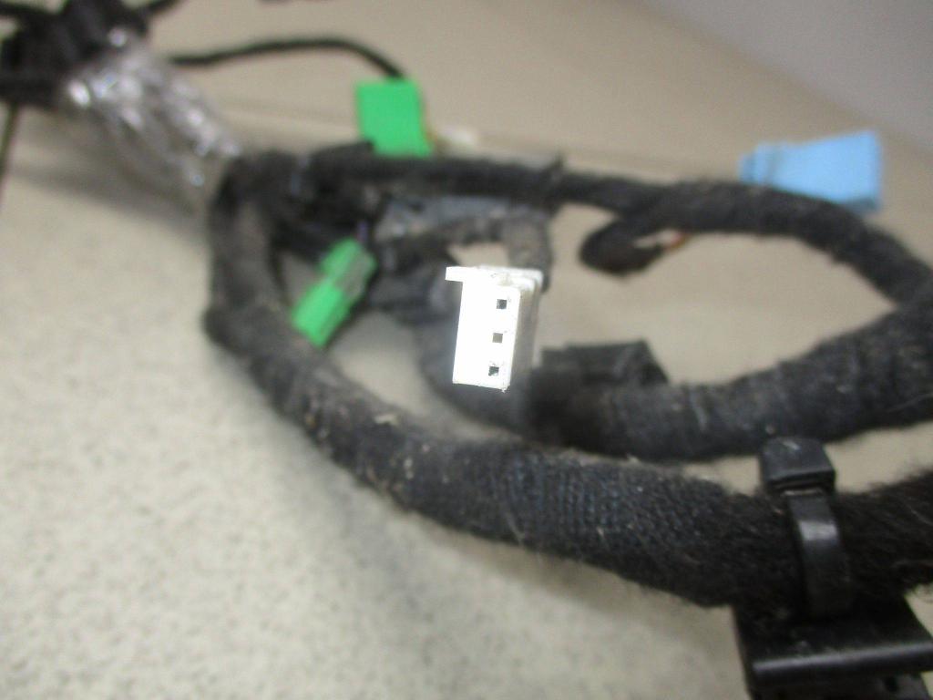 Проводка двери, 2500 рублей, Пермь