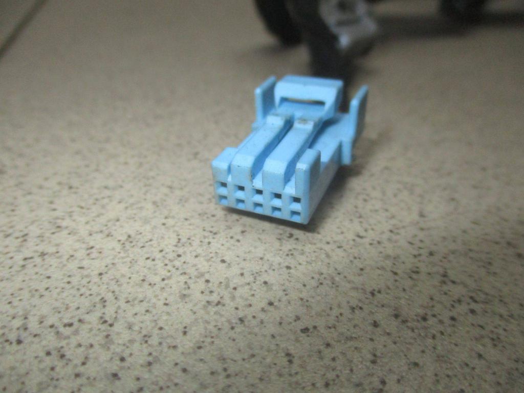 Проводка двери, 2500 рублей, Пермь