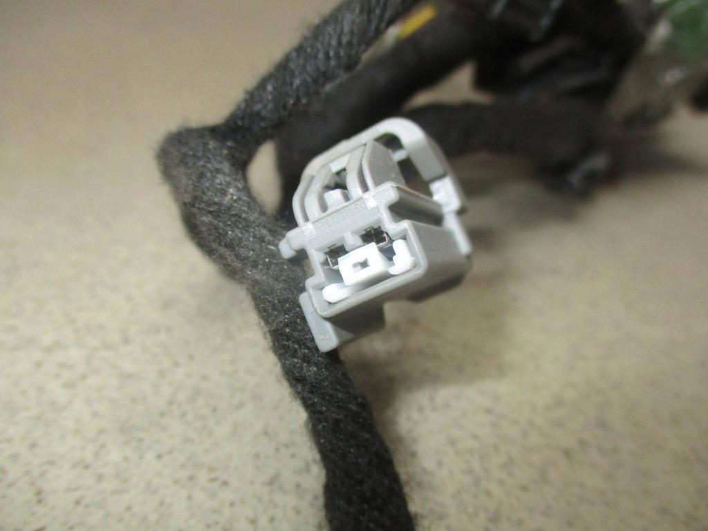 Проводка двери, 2500 рублей, Пермь