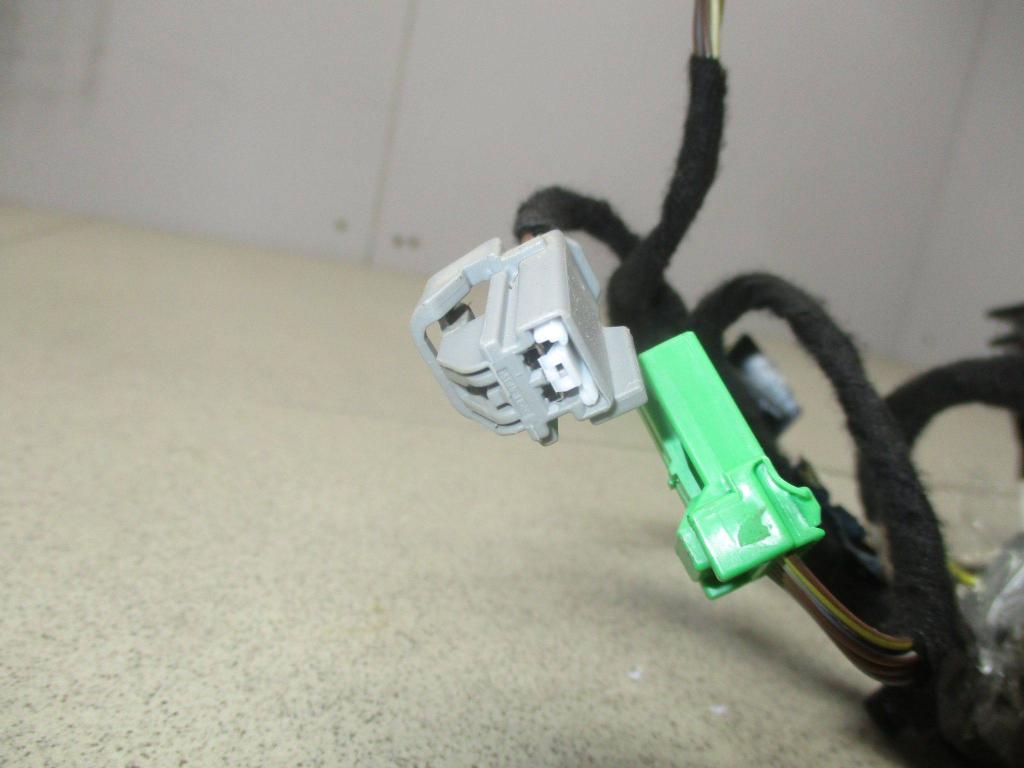 Проводка двери, 2500 рублей, Пермь