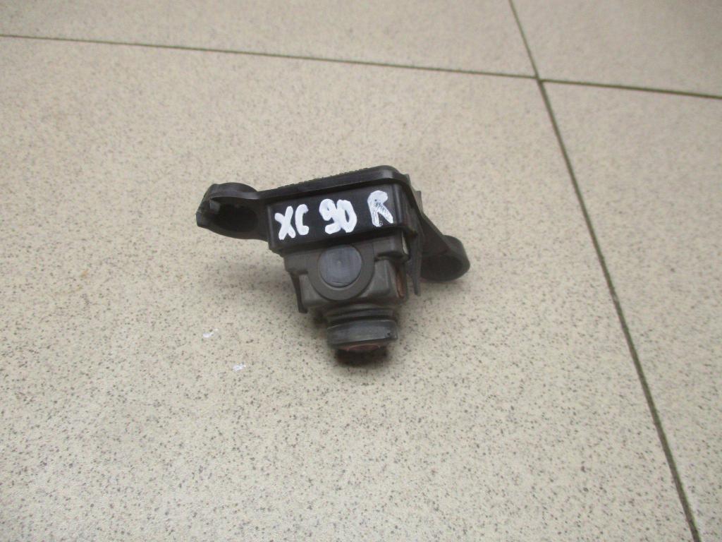 Камера бокового вида, 10000 рублей, Пермь