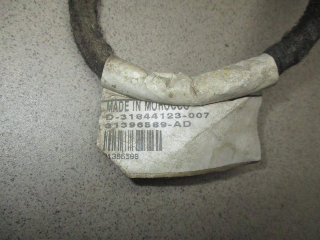 Проводка двери, 2000 рублей, Пермь