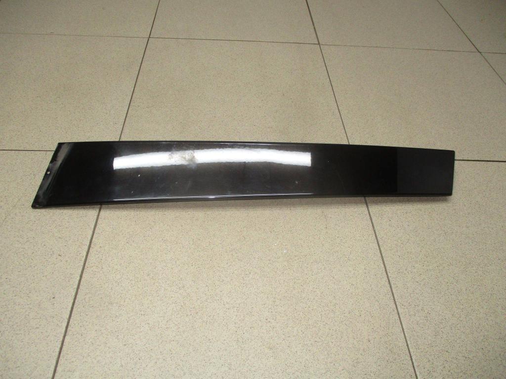 Накладка стойки, 2000 рублей, Пермь