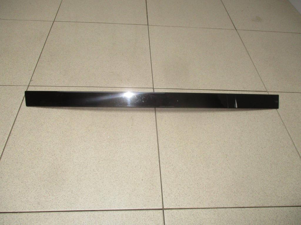 Накладка стойки, 1500 рублей, Пермь