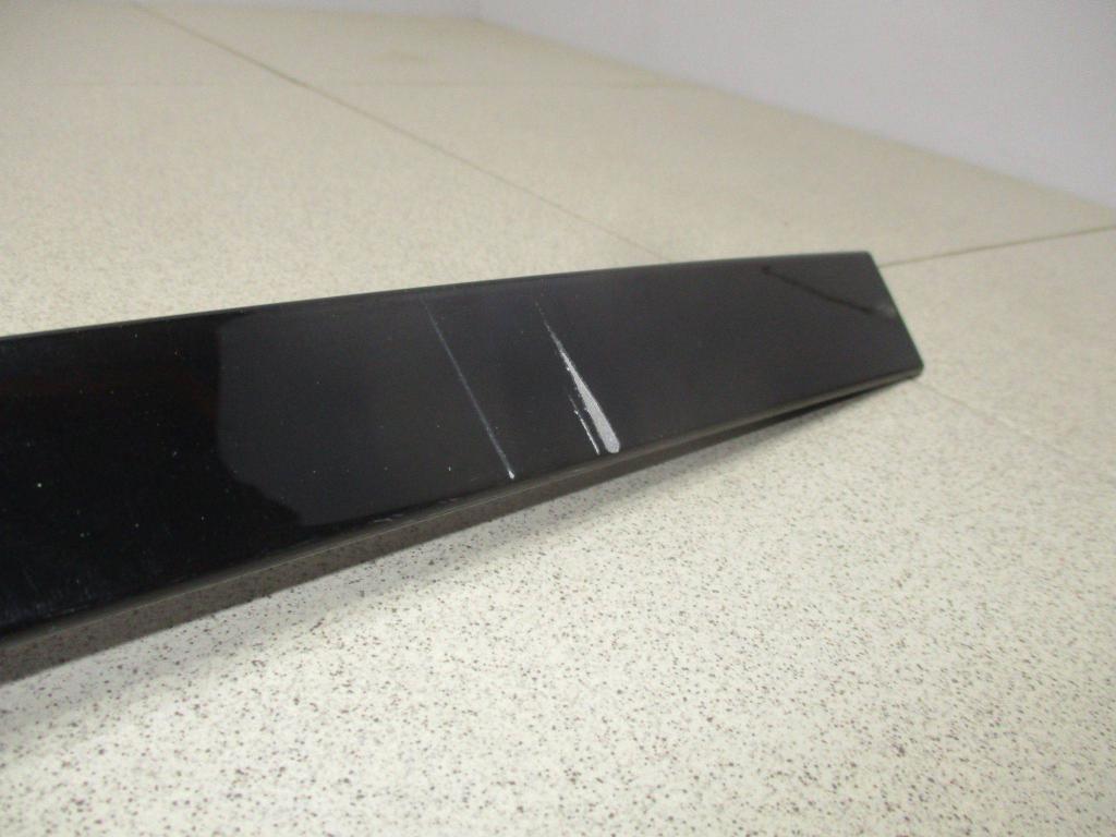 Накладка стойки, 1500 рублей, Пермь