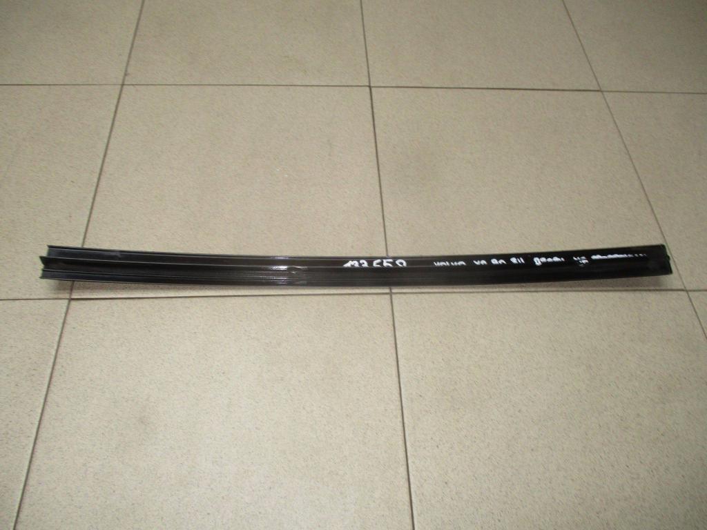 Накладка стойки, 1500 рублей, Пермь