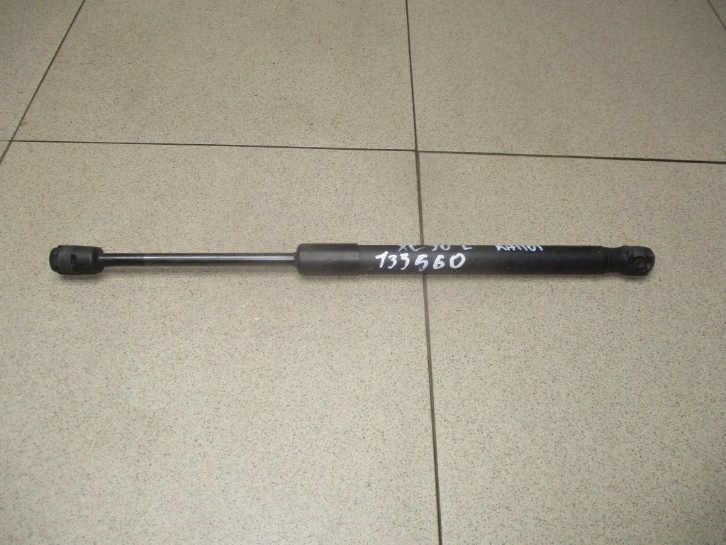 Амортизатор капота, 1000 рублей, Пермь