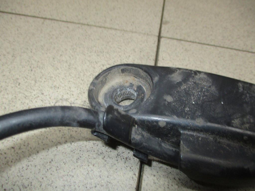 Поводок стеклоочистителя передний правый, 3000 рублей, Пермь