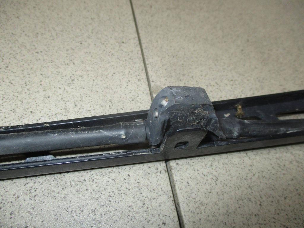 Поводок стеклоочистителя передний правый, 3000 рублей, Пермь