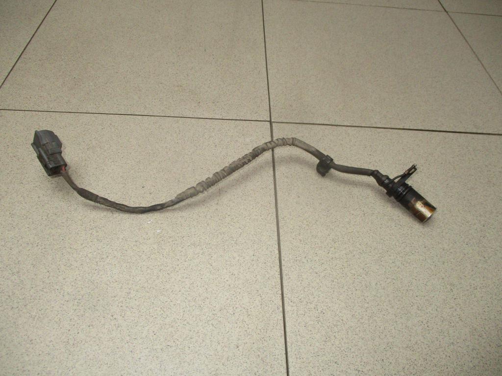 Датчик положения коленвала, 500 рублей, Пермь