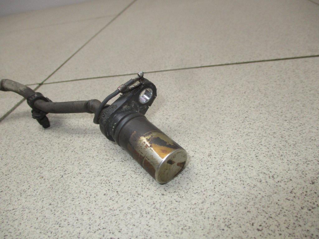 Датчик положения коленвала, 500 рублей, Пермь