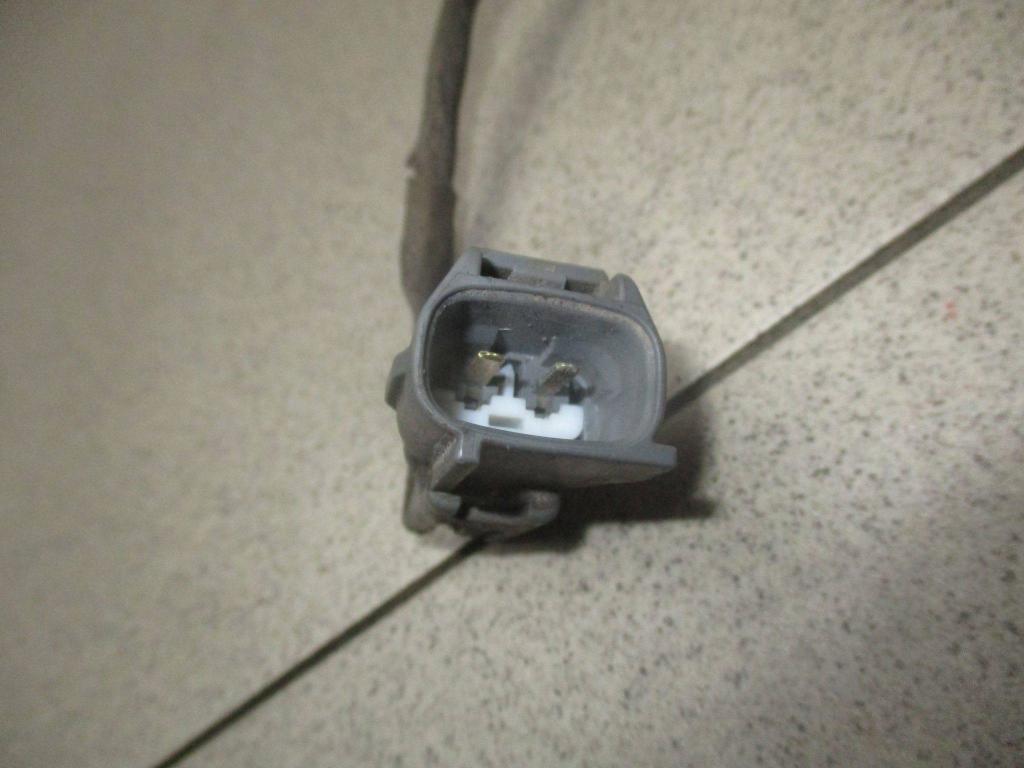 Датчик положения коленвала, 500 рублей, Пермь