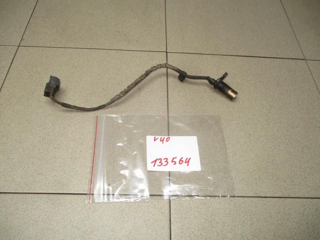 Датчик положения коленвала, 500 рублей, Пермь