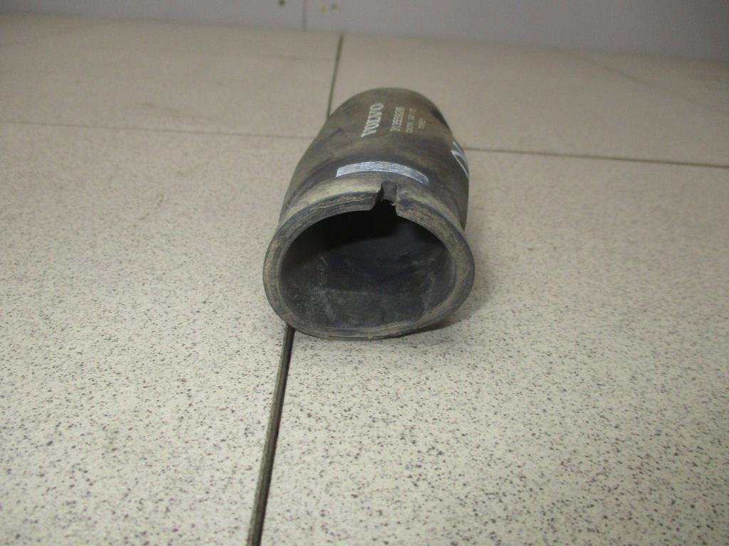 Шланг топливный, 1000 рублей, Пермь