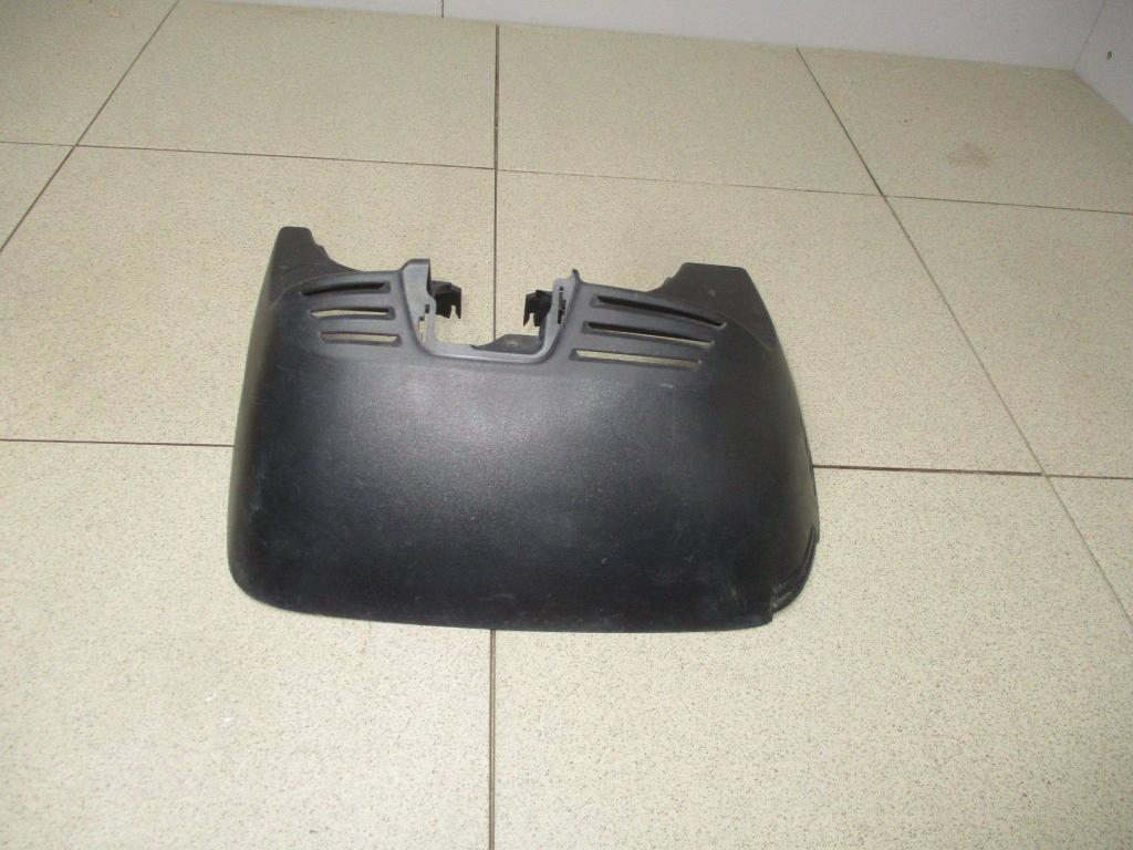 Накладка декоративная, 1000 рублей, Пермь