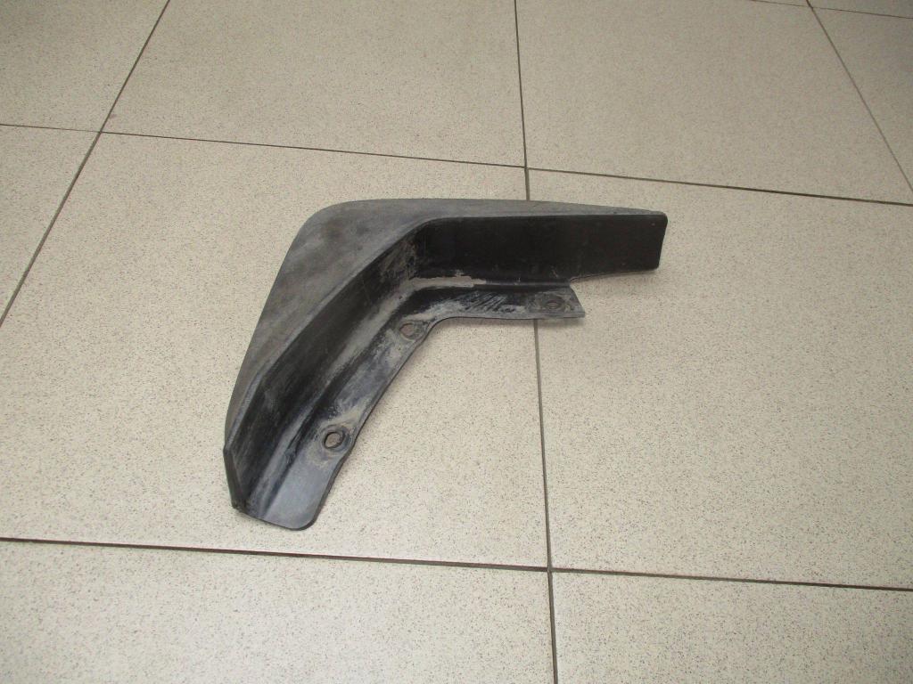 Брызговик передний правый, 1500 рублей, Пермь