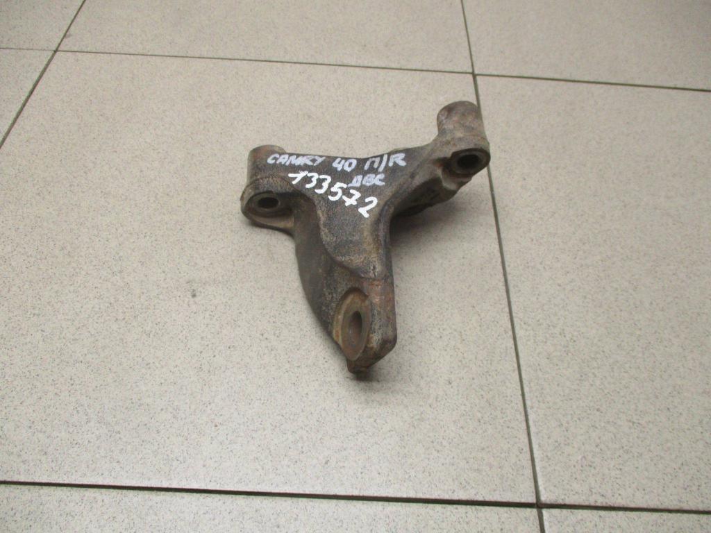 Кронштейн опоры двигателя, 1000 рублей, Пермь