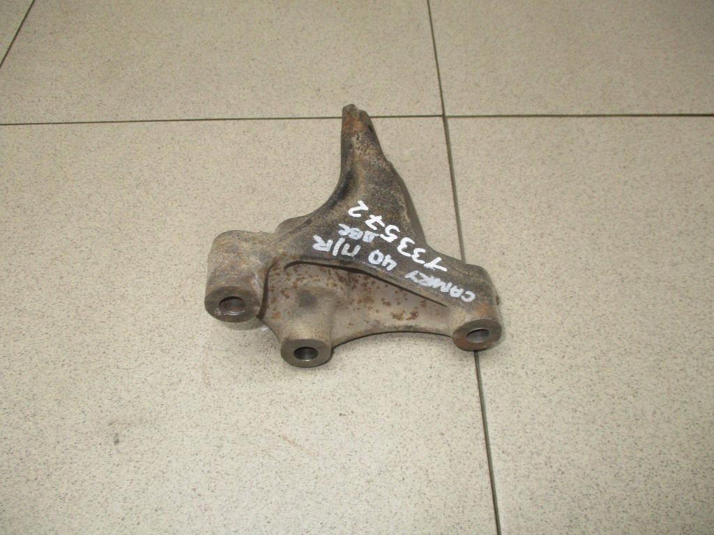 Кронштейн опоры двигателя, 1000 рублей, Пермь