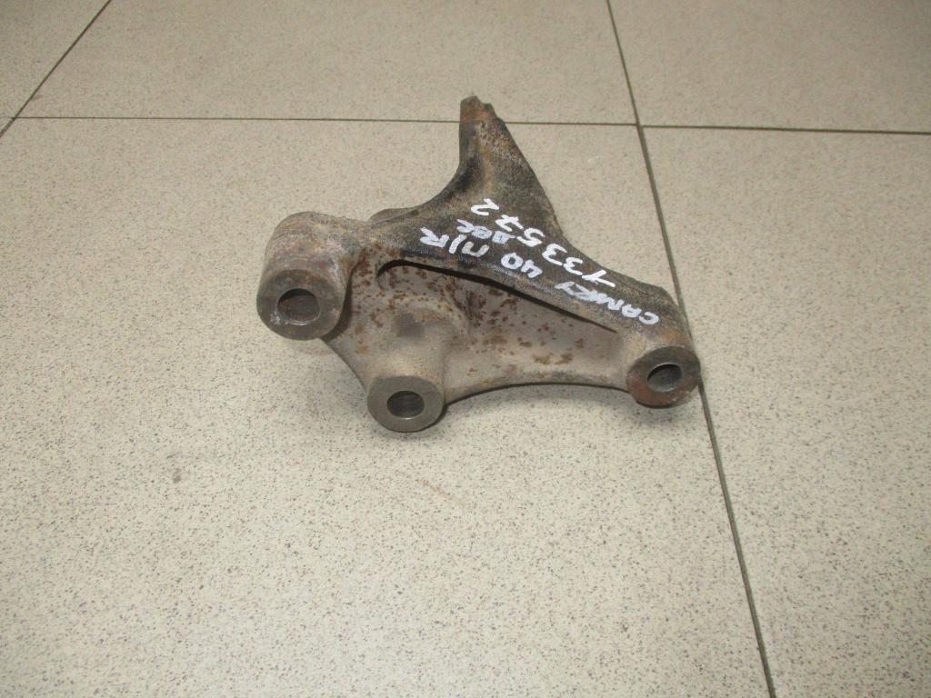 Кронштейн опоры двигателя, 1000 рублей, Пермь