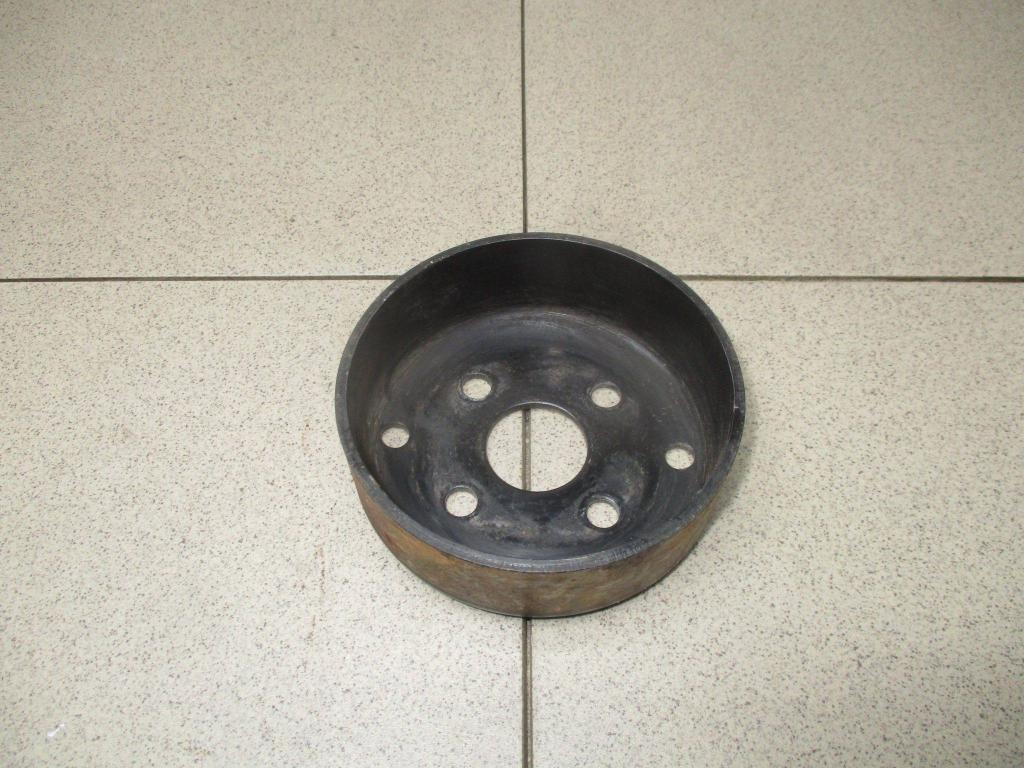 Шкив помпы, 500 рублей, Пермь