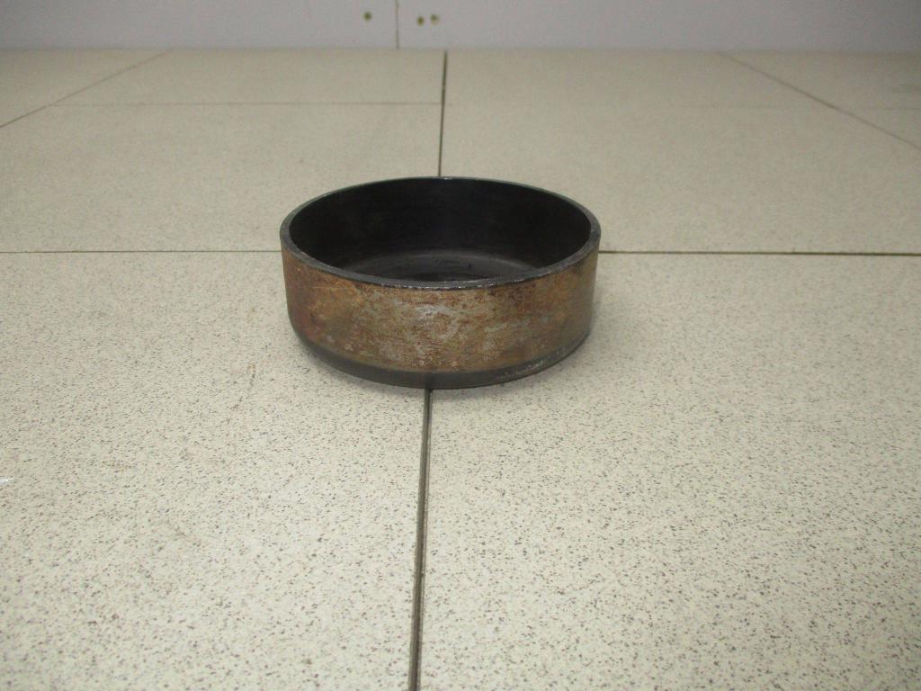 Шкив помпы, 500 рублей, Пермь