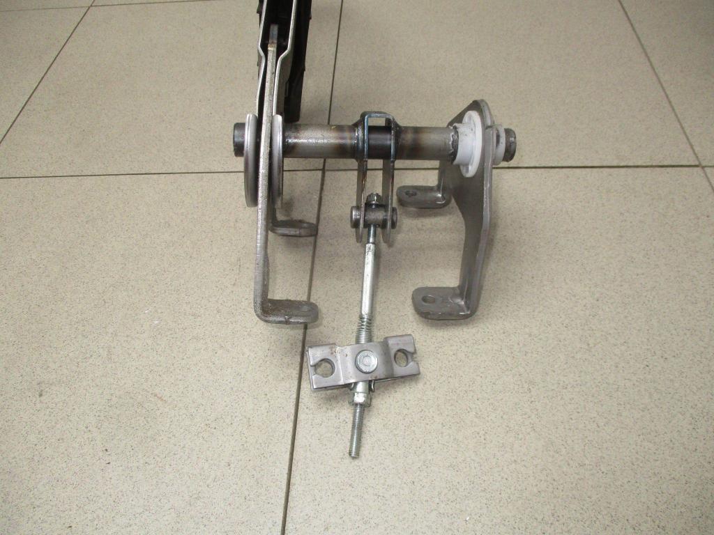 Ручник, 1500 рублей, Пермь