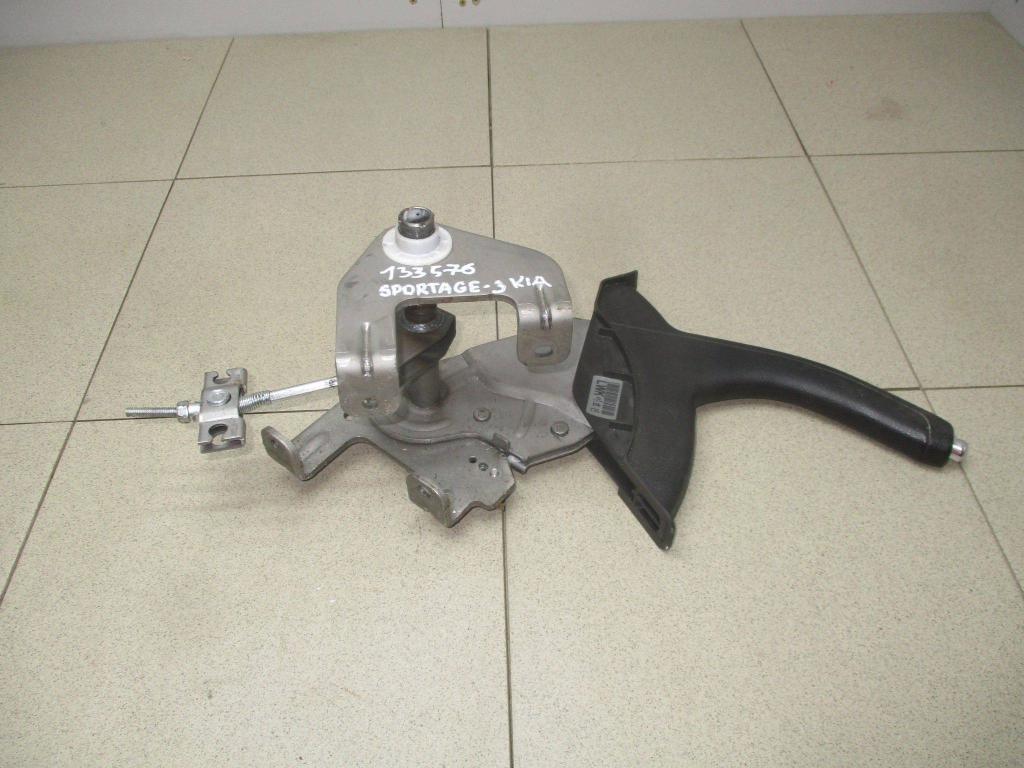 Ручник, 1500 рублей, Пермь